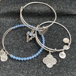 Limited Edition Harry Potter Expecto Patronum